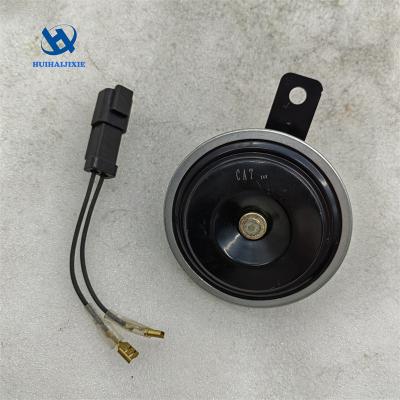 China Excavator High quality  New  Machinery Part 7Y-3919 Horns for cat 311D 312D 313D 7Y3919 for sale