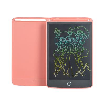 China 8.5 inch lcd writing tablet high quality product quality no radiation lcd writing tablet in notepads notepads for kids for sale