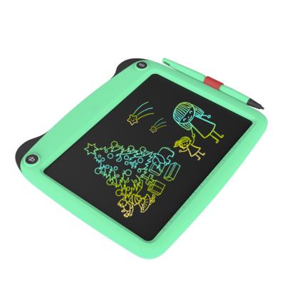 China panda 9inch lcd writing tablet 2021New design 9inch children's enrollment board electronic lcd writing tablet for kids gifts for sale