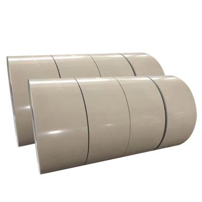 China Traditional Ppgi Prepainted Steel Product 600 mm 1250mm Width Galvanized Coated Cold Rolled Coil for sale