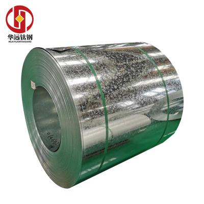 China Corrosion resistance factory supply g40 hot dipped galvanized steel coil cold rooled hot dipped galvanized steel coils 1.2 mm thickness galvanized steel coi for sale