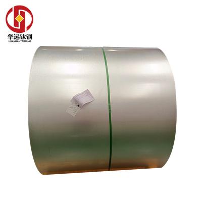 China High quality corrosion resistance matte surface prepainted galvanized steel coil /matt surface/wrinkle color for sale for sale