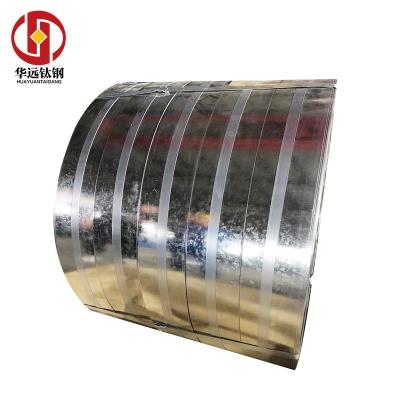 China Corrosion Resistance DX51D Color Coated Sheet Prepainted Steel Coil Zinc Galvanized Steel Coil PPGI for sale