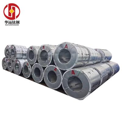 China Corrosion Resistance JISG3302 SGCC Zinc Coated 0.2mm Hot Dip Galvanized Iron GI Steel Sheet In Coil Price for sale