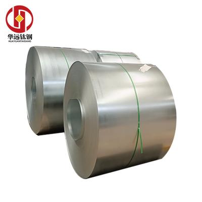 China Corrosion resistance white ppgi color code 9016 prepainted ppgl galvanized steel coil 0.4mm in steel coils color coated steel PPGI for sale