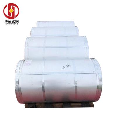 China Cheap Prepainted Corrosion Resistance Steel Coil , PPGI Galvanized Steel Color Coated Shandong Steel Coils for sale