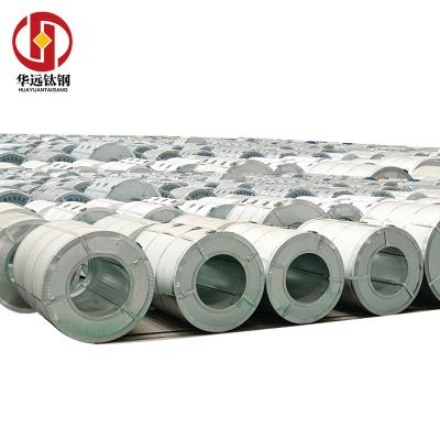 China Corrosion Resistance Cheap Price PPGL Sheet PPGI Steel Coils Color Coated Galvanized Steel Coil for sale