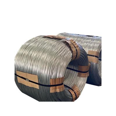 China Traditional quantity and quality galvanized steel roll/hot dipped galvanized steel coil/sheet/plate/strip for sale