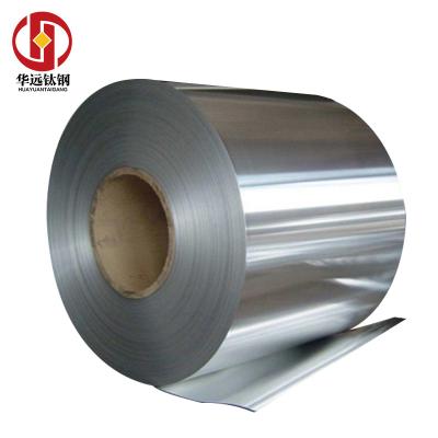 China Factory sale 1060 aluminum coil H24 3003 H14 H22 strip direct precoat kitchen use small roll price aluminum coil for sale