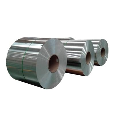 China Kitchen Use Aluminum Foil In Aluminum Foil Roll Making In Jumbo Rolls Price For Food Trays Containers for sale