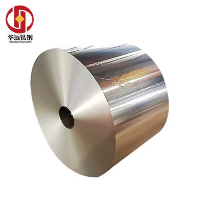 China Kitchen Use Food Grade Aluminum Foil Customized 8011 10/15/20/25/30 Micron Aluminum Foil Roll for sale