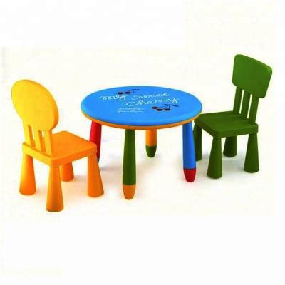 China School sets factory manufacturing cheap wholesale school kindergarten furniture for sale