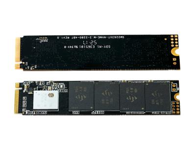 China HOT Disco SSD 128GB 256GB 512GB Bestoss Hard Drive 2.5 Inch SATA-III SSD 120GB SSD for sale