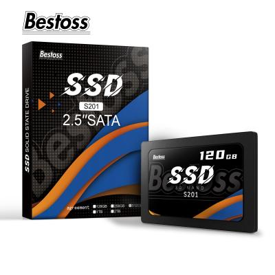 China Original 500gb 256 tb 256 hd 2tb discs ssd 1 ssd 1 ssd 120 240 gb 1tb sata hard disk sata hard disk 2.5 desktop computer ssd sd king 2.5 tb hd 2tb for sale