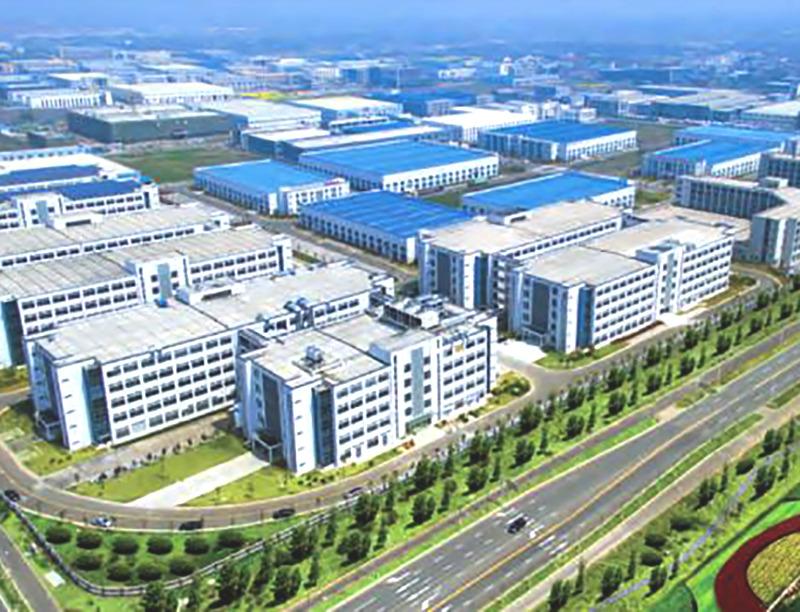 Verified China supplier - Shenzhen Tiantianxing Technology Company Limited