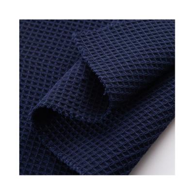 China Modern Design Ruffle Poplin Fabric Wholesale Breathable 100% Cotton Fabric for sale