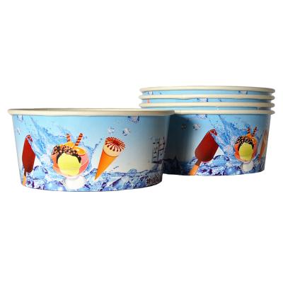 China Disposable Style Designed Producer Salad Bowl Kids Love Stylish Salad Bowl To Disappear for sale