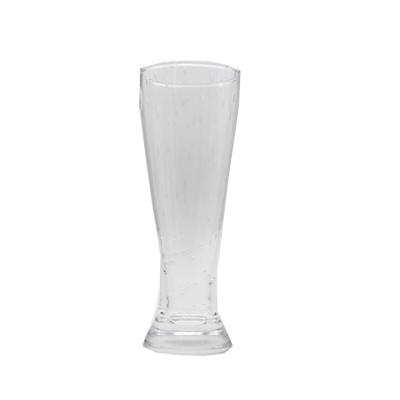 China Handcrafted The Hottest Selling Extraordinarily Crafted Practical Sparkle And Beer Mug for sale