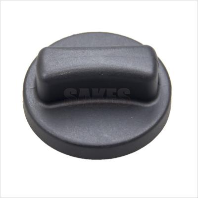 China BMW E21/E30/E12/E28/E24/E23/E32 Oil Filler Cap 16 11 6 750 564 For BMW E21/E30/E12/E28/E24/E23/E32 for sale