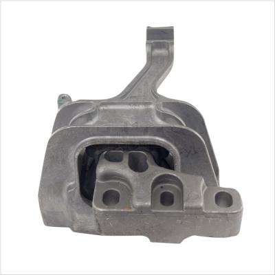 China . Engine mount 5Q0 199 262 FB, 5QD 199 262 for ART17-/GOLF13-/GOSV14- for sale