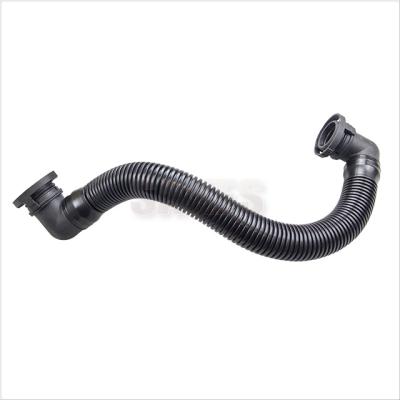 China Radiator hose 1K0 131 149 C during CA04-15/GOLF04-14/GOPL05-14/JE06-11/PA06-11/TOU03-10/A3 04-13/A3CA08-13/OCTOBER 4-13 /ALT04-15 /LE06-1 CA04-15/GOLF04-14/GOPL05-14 for sale