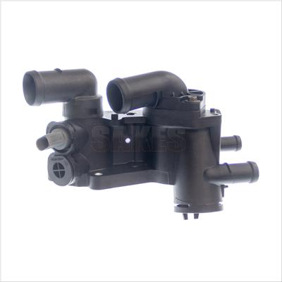 China CL 121 111 thermostat assembly 032 for FOA04-10/PO02-10/POS04-06 FOA04-10/PO02-10/POS04-06 for sale