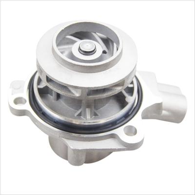 China High quality water pump 04L 121 011 L for KODR18-/OCTOBER 13-18 /RAP13-/SUP15-/YET14-18/ARON18-/IB18-/LE13-17/TO16- OEM standard size for sale