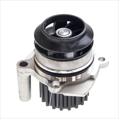 China Automatic water pump 03L 121 011 J, 03L 121 011 P for AMA10-16/BE12-16/CA11-15 AMA10-16/BE12-16/CA11-15 for sale