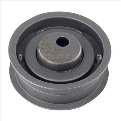 China Belt Tensioner Pulley 026 109 243 G, 026 109 243 OEM Standard Size for sale