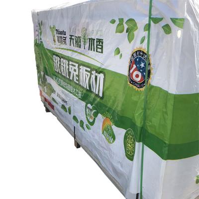 China Moisture Proof Plastic Bags For Business for sale