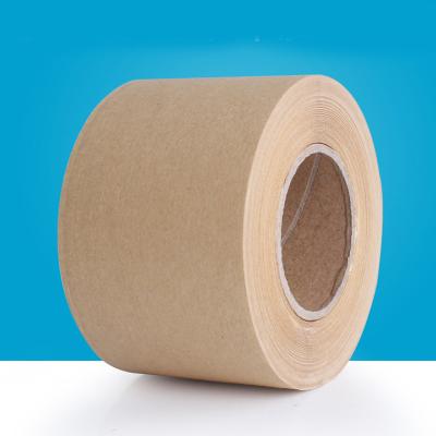 China Shipping Sealing Sealing PA Self Adhesive Bopp Elephant Roll Box Bopp Packing Waterproof Custom Cardboard Paper Tape Self Adhesive for sale