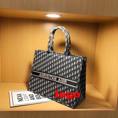 China Fashion 2022 New Bags Women's Handbags Fashion Bags GG Designer Handbag Famous Brand Handbag Replica Bags for sale