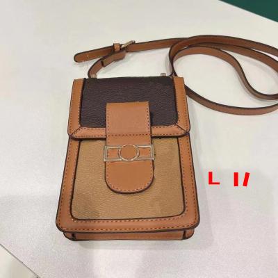 China Fashion Bag A 2022 Fashionable Ladies Handbags Ladies Master Designer Famous Brands Boston Handbags For Women Luxury Bags for sale