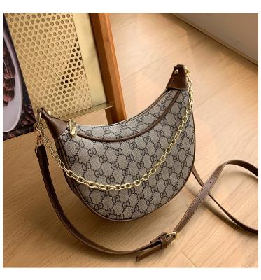 China New fashion bags women handbags ladies handbags for women hot sale suka women handbags purses for sale