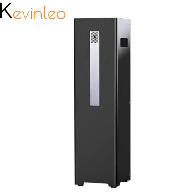 China Supply 5,000-6,000m3 Strong/Powerful Scent Kevinleo Perfume Machine Coverage, 100% Essential Oil, Flexible Working Time (Monday-Sunday-Sunday) for sale