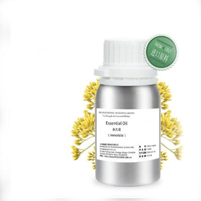 China Skin Revitalizer Kevinleo mentha viridis natura 100% essential oil,none without water,.work for kevinleo fragrance machine in hotel.,SPA.office,commercial for sale