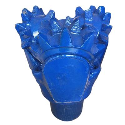 China Oil Sanmeul 6 3/4 Tricone Roller Bit Drill Bit With High Quality for sale