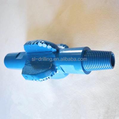 China Drilling USA Water Wells Best Selling Good Price Mining Use Reamer / Expanding Hole Opener / PDC Reamer Expanding Drill Bits for sale