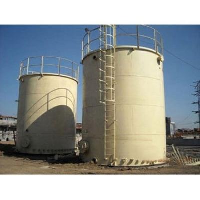 China Chemcial Storage Stainless tank oil storage africa chemical 5000m3 oil storage tanks for sale for sale