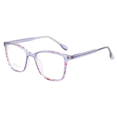 China Hot Sale BS7073 Propionic Acid CP Light Glass Light High Quality Transparent Eyewear for sale