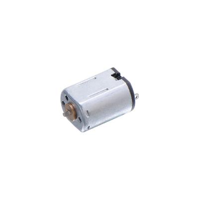 China Totally jointed speed fast rotring mini n20 80v dc motor 20w for sale