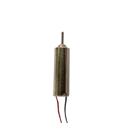 China factory direct sale 412 coreless dc motor 3 v 0412 4mm diameter drip proof for automation equipment for sale