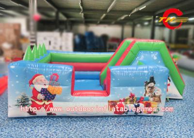 Chine Jeux gonflables intéressants d'intérieur de sports/piscine gonflable de vague pour des enfants à vendre