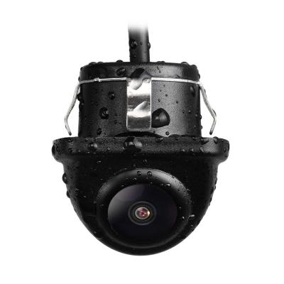 China Hot Sale IP68 Waterproof Car Reverse Camera For Car Reversing Camera RVC-CAM10 for sale