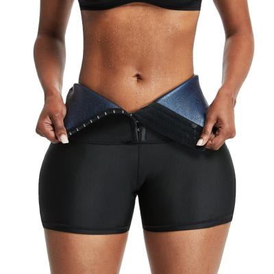 China New Arrival Breathable Solid Warm Yoga Seamless High Waist Butt Lift Women Workout Fitness Gaiters Pants for sale