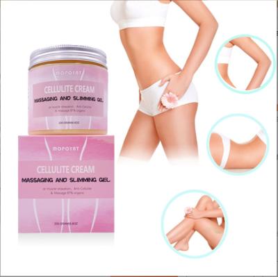 China Wholesale Private Label Weight Loss Weight Loss For Belly Face Body Belly Burn Fat Waist Cellulite Burning Hot Slimming Slim Cream for sale