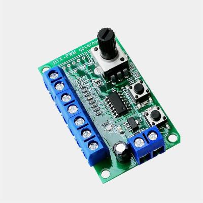 China Drip-proof Brushless Speed ​​Governor JGB37-3650 12v 100rpm 37mm Brushless Motor PWM Controller JGB37-3525 DC Motor Gear Motor for sale