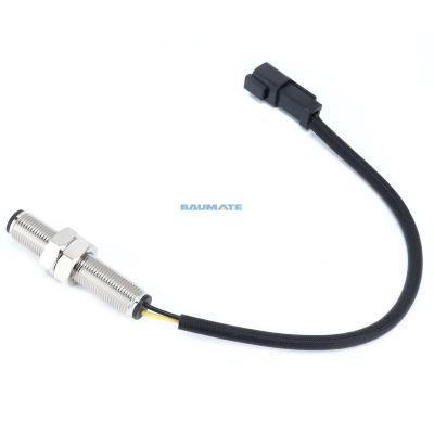 China CATERPILLAR 330C 330D 336D 3116 Excavator Speed ​​Revolution Sensor for Caterpillar 330B 330C 4P5820 4P-5820 for sale