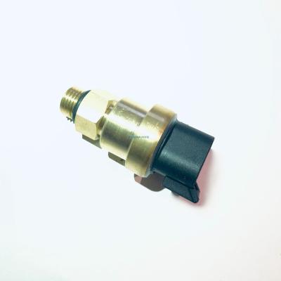 China New CATERPILLAR Pressure Sensor 161-1703 1611703 for Caterpillar for sale