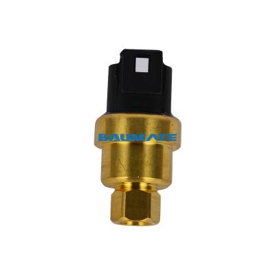 China 161-1704 New Pressure Sensor 1611704 2263025 226-3025 161-1704 1611704 for Caterpillar for sale